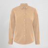 CAMISA MUJER BRUNA GARYS