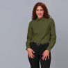 CAMISA MUJER BRUNA GARYS
