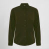CAMISA MUJER BRUNA GARYS