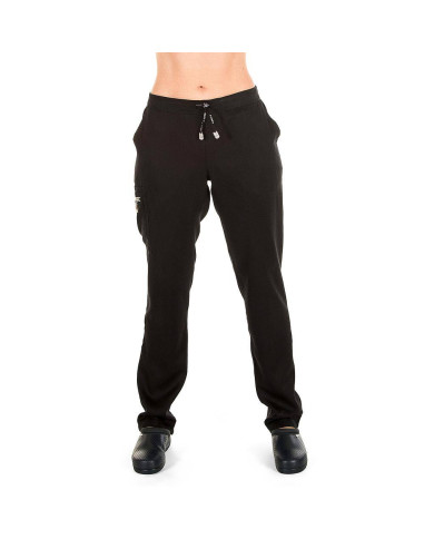 PANTALON UNISEX MULTIBOLSILLOS ECOLYPTUS GARYS | Pantalones