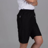 BERMUDA UNISEX GOMA+CORDON EXTERIOR MICROFIBRA GARYS