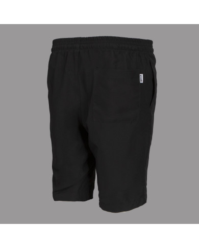 BERMUDA UNISEX GOMA+CORDON EXTERIOR MICROFIBRA GARYS