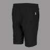 BERMUDA UNISEX GOMA+CORDON EXTERIOR MICROFIBRA GARYS