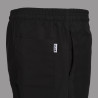 BERMUDA UNISEX GOMA+CORDON EXTERIOR MICROFIBRA GARYS