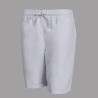 BERMUDA UNISEX GOMA+CORDON EXTERIOR MICROFIBRA GARYS