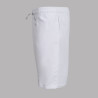 BERMUDA UNISEX GOMA+CORDON EXTERIOR MICROFIBRA GARYS