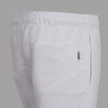 BERMUDA UNISEX GOMA+CORDON EXTERIOR MICROFIBRA GARYS