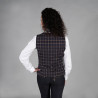CHALECO MUJER WELSH GARYS | Chalecos | Uniformes Hostelería