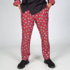 PANTALON UNISEX KUKUXUMUSU GARYS | Pantalones | Uniformes
