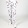 PANTALON UNISEX KUKUXUMUSU GARYS | Pantalones | Uniformes