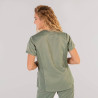 BLUSA MUJER LIA PEACH GARYS