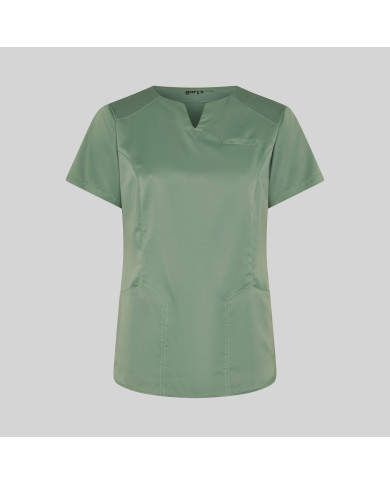 BLUSA MUJER LIA PEACH GARYS