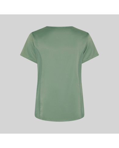 BLUSA MUJER LIA PEACH GARYS