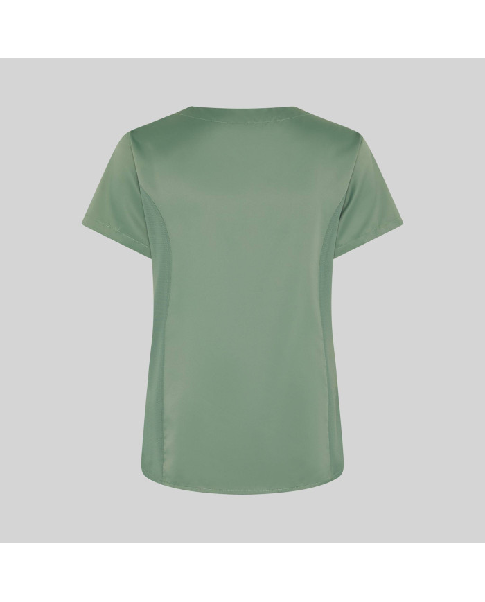 BLUSA MUJER LIA PEACH GARYS