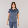 BLUSA MUJER LIA PEACH GARYS