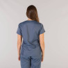 BLUSA MUJER LIA PEACH GARYS