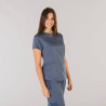 BLUSA MUJER LIA PEACH GARYS