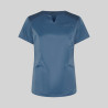BLUSA MUJER LIA PEACH GARYS