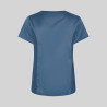 BLUSA MUJER LIA PEACH GARYS