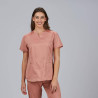 BLUSA MUJER LIA PEACH GARYS