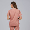 BLUSA MUJER LIA PEACH GARYS