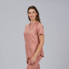 BLUSA MUJER LIA PEACH GARYS