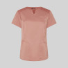 BLUSA MUJER LIA PEACH GARYS