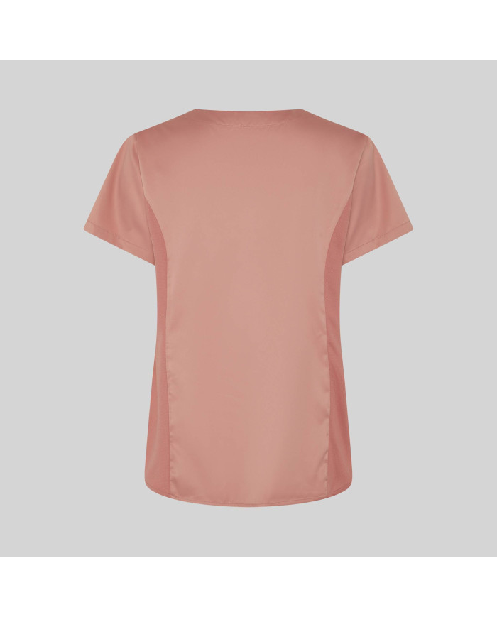 BLUSA MUJER LIA PEACH GARYS