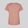 BLUSA MUJER LIA PEACH GARYS