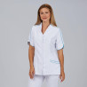 BLUSA MUJER ARANCHA GARYS