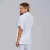 BLUSA MUJER ARANCHA GARYS