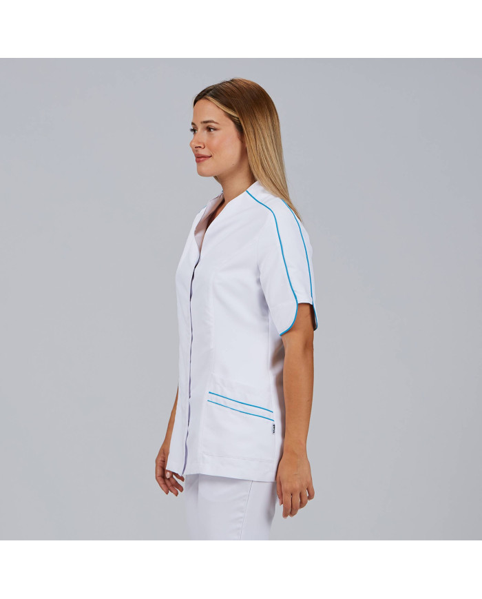 BLUSA MUJER ARANCHA GARYS