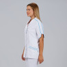 BLUSA MUJER ARANCHA GARYS