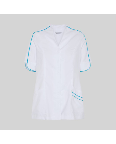 BLUSA MUJER ARANCHA GARYS