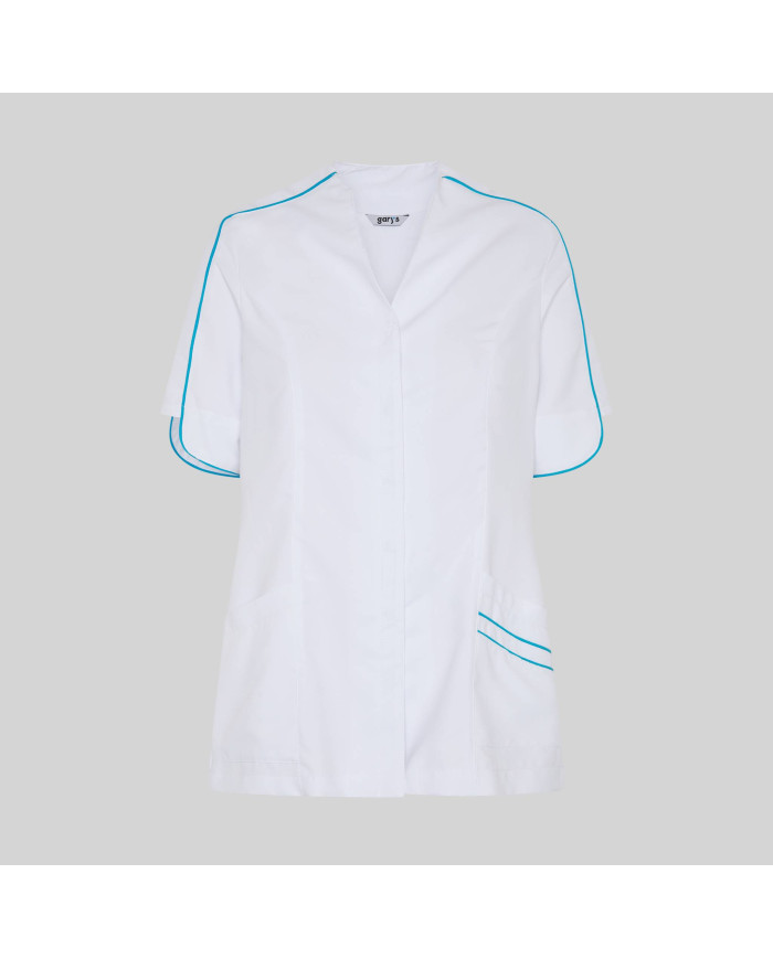 BLUSA MUJER ARANCHA GARYS