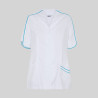 BLUSA MUJER ARANCHA GARYS