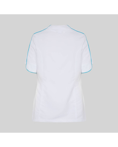 BLUSA MUJER ARANCHA GARYS