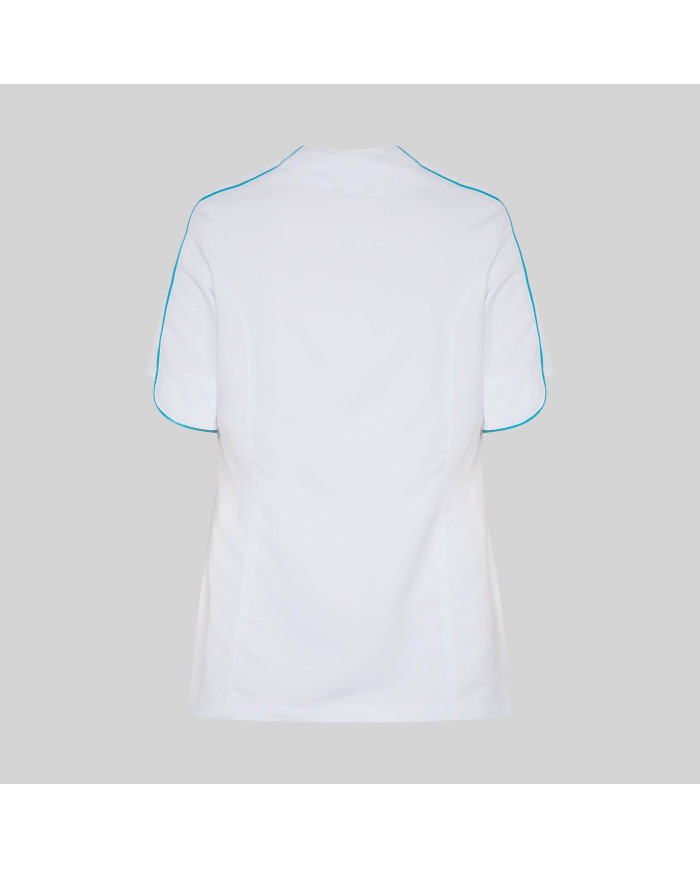 BLUSA MUJER ARANCHA GARYS