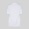 BLUSA MUJER ARANCHA GARYS