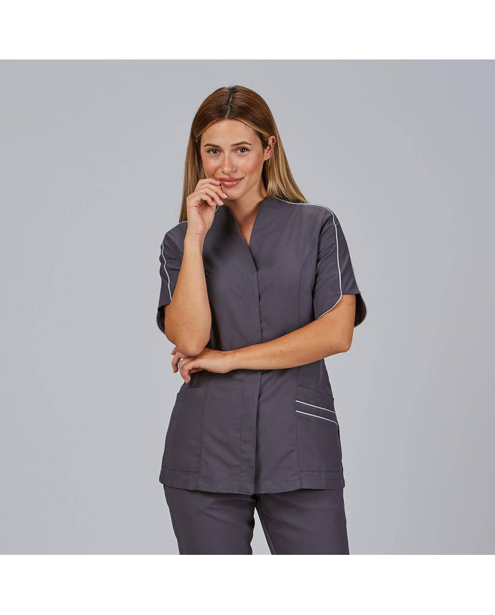 BLUSA MUJER ARANCHA GARYS