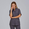 BLUSA MUJER ARANCHA GARYS