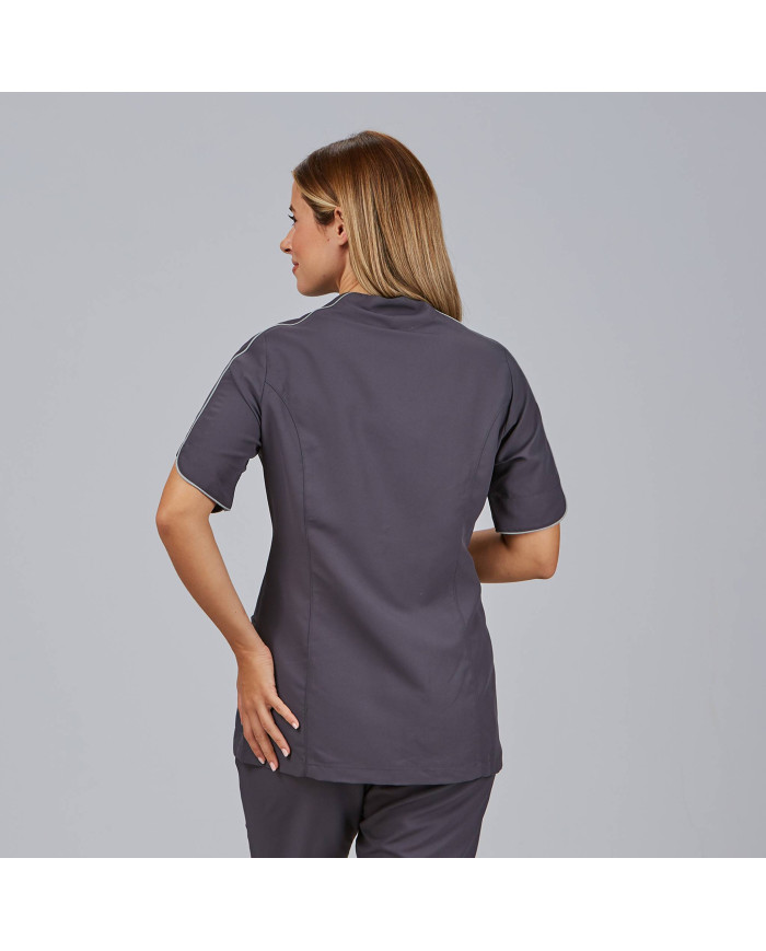 BLUSA MUJER ARANCHA GARYS