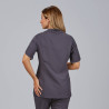 BLUSA MUJER ARANCHA GARYS