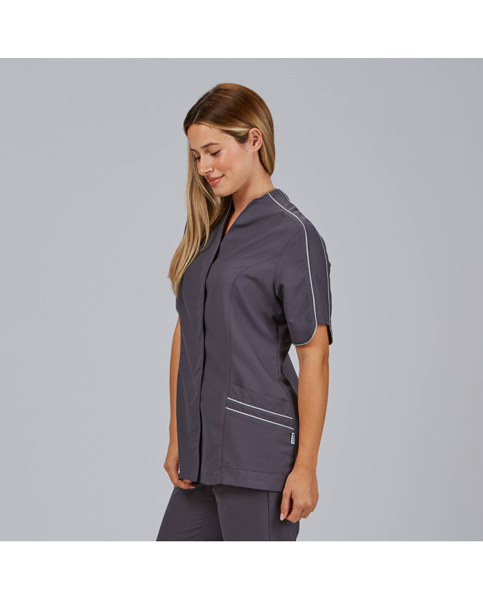 BLUSA MUJER ARANCHA GARYS