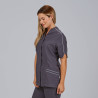 BLUSA MUJER ARANCHA GARYS