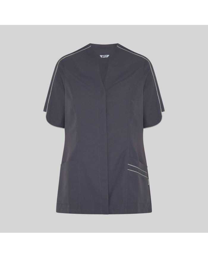 BLUSA MUJER ARANCHA GARYS