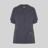 BLUSA MUJER ARANCHA GARYS