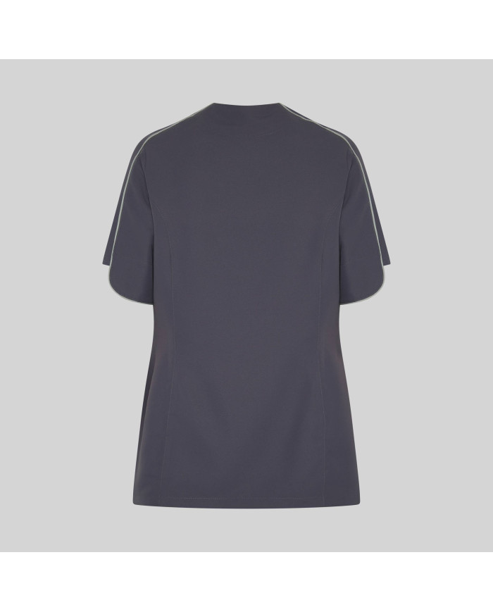 BLUSA MUJER ARANCHA GARYS