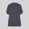 BLUSA MUJER ARANCHA GARYS