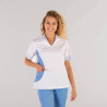 BLUSA MUJER NOEMI GARYS